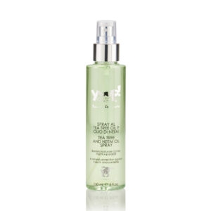 Tee Tree and Neem Oil Spray Yuup