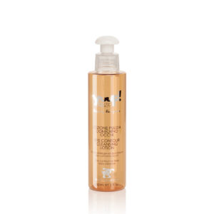 Eye Contour Cleansing Lotion Yuup
