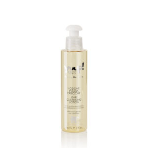 Ear Cleansing Lotion Yuup- Renande mot dålig lukt