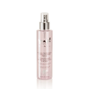 Conditioning Water Fragrance for Her Yuup- Reder ut pälsen, återfuktar hundens hud