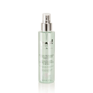 Conditioning Water Fragrance For Him Yuup- Skönhetsbehandling som polerar och reder ut pälsen