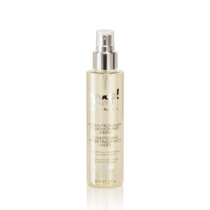 Conditioning Water Fragrance Unisex Yuup- Skönhetsbehandling som polerar och reder ut pälsen