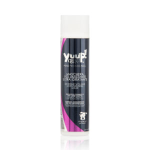 Extreme Volume Moisturizing Mask Professional Yuup