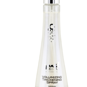 YUUP Volumizing Thickening Spray