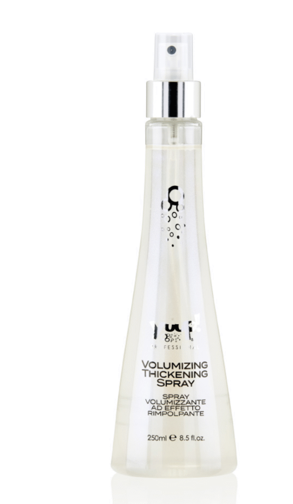 YUUP Volumizing Thickening Spray