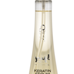 Yuup! Professional Keratin Serum