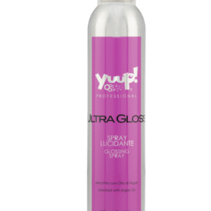 Yuup! Professional Ultra Gloss