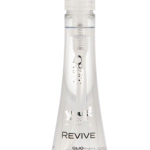 Yuup! Professional Revive