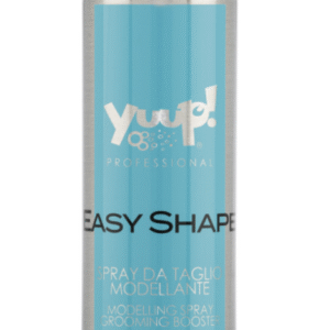 Yuup! Professional Easy Shape