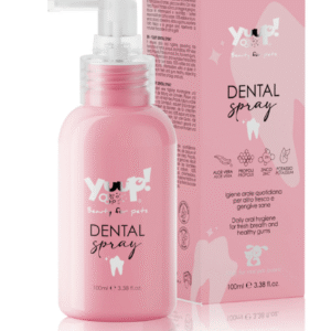 YUUP! Dental Spray